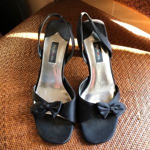 Style & Co dress sandal